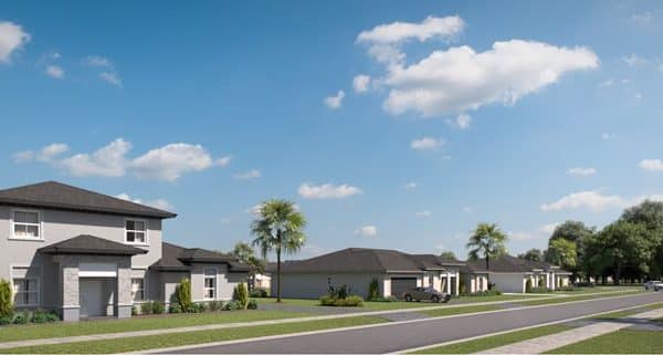 DAH_GalianoPointe_BeaconCollection_Rend_Streetscape