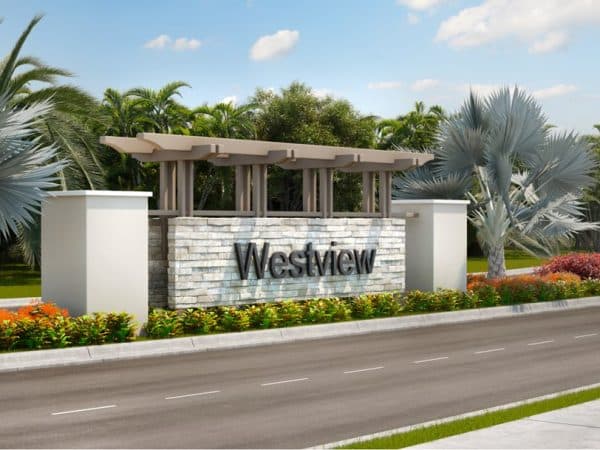 DAH_Westview_Rend_Amenity_EntryMonument (1)