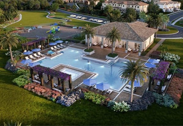 DAH_Westview_Rend_Clubhouse_Pool