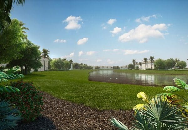 DAH_Westview_Rend_Lake_072822