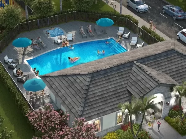 New_Homes_in_Miami_Venezzia_Club2.jpg-600x600-1.webp