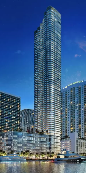 Baccarat-Price-Building-1